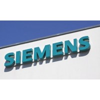 Siemens chce v Česku investovat přes sedm miliard. Sobotka: Česko se může stát lídrem průmyslu 4.0
